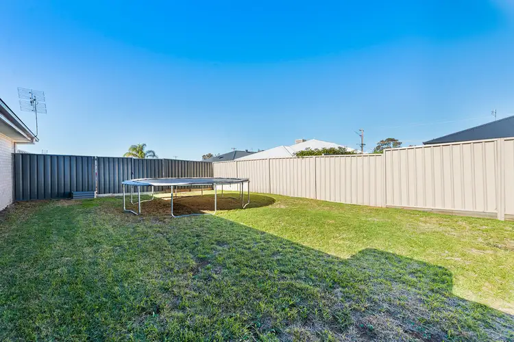 Fifth view of Homely house listing, 26 Spears Drive, Dubbo NSW 2830