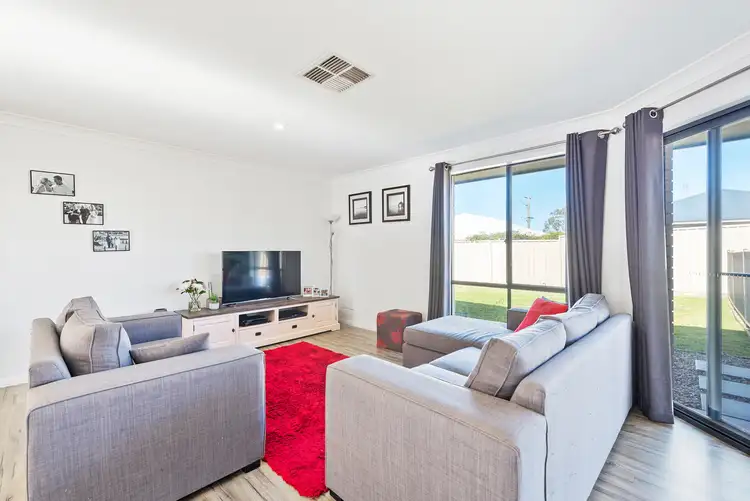 Sixth view of Homely house listing, 26 Spears Drive, Dubbo NSW 2830