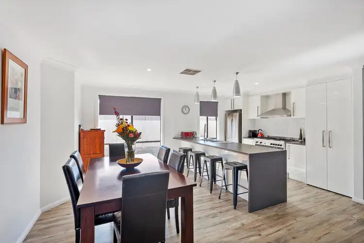 Seventh view of Homely house listing, 26 Spears Drive, Dubbo NSW 2830
