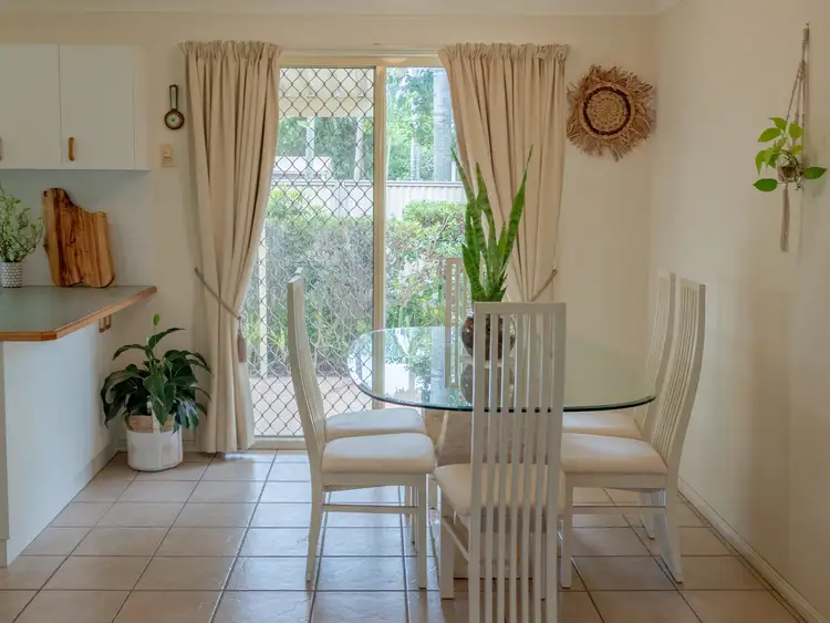 Third view of Homely house listing, 75 Wellington Street, Virginia QLD 4014