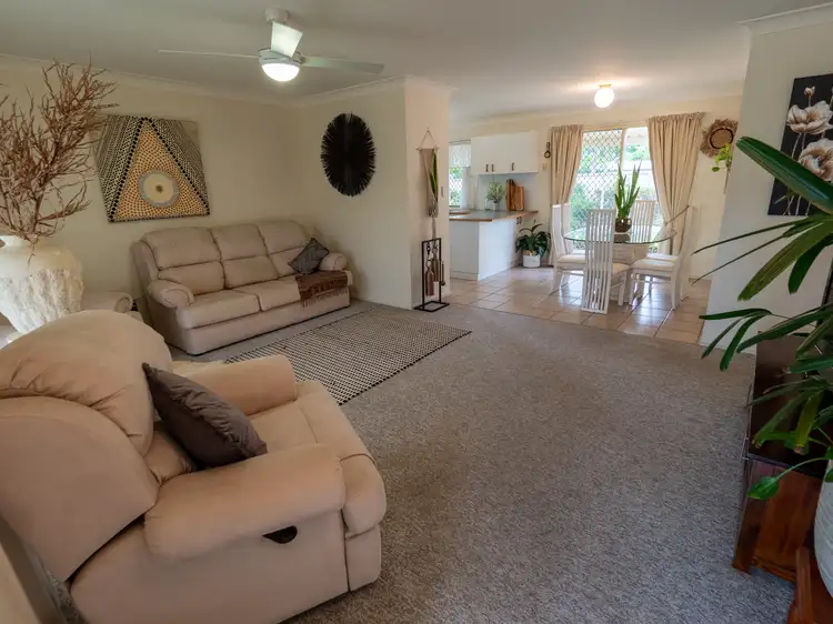 Fourth view of Homely house listing, 75 Wellington Street, Virginia QLD 4014