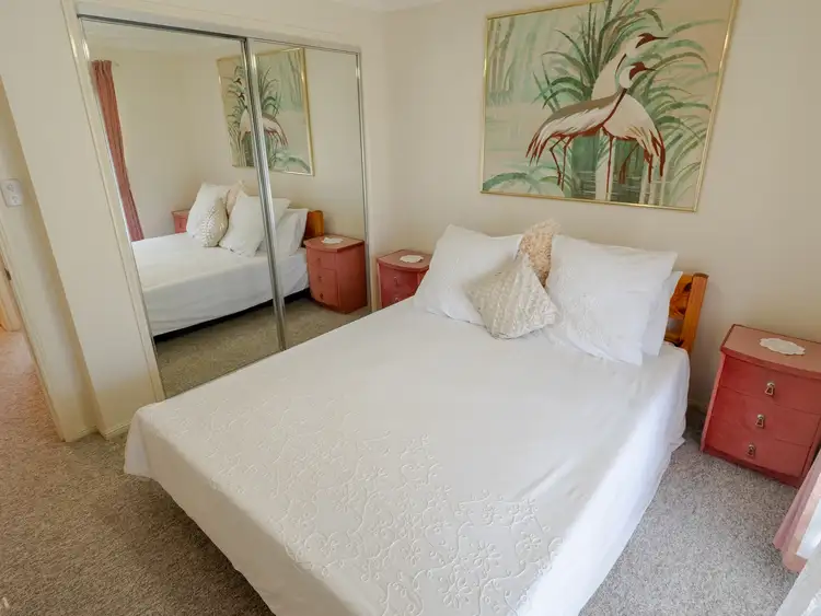 Sixth view of Homely house listing, 75 Wellington Street, Virginia QLD 4014