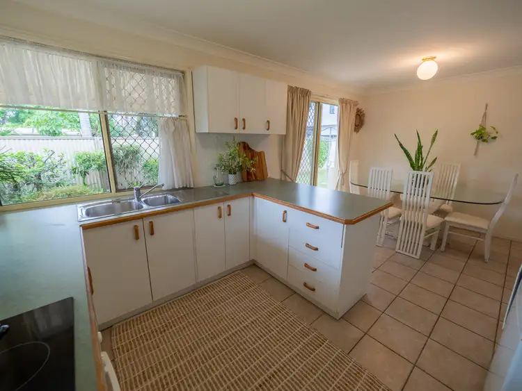 Seventh view of Homely house listing, 75 Wellington Street, Virginia QLD 4014