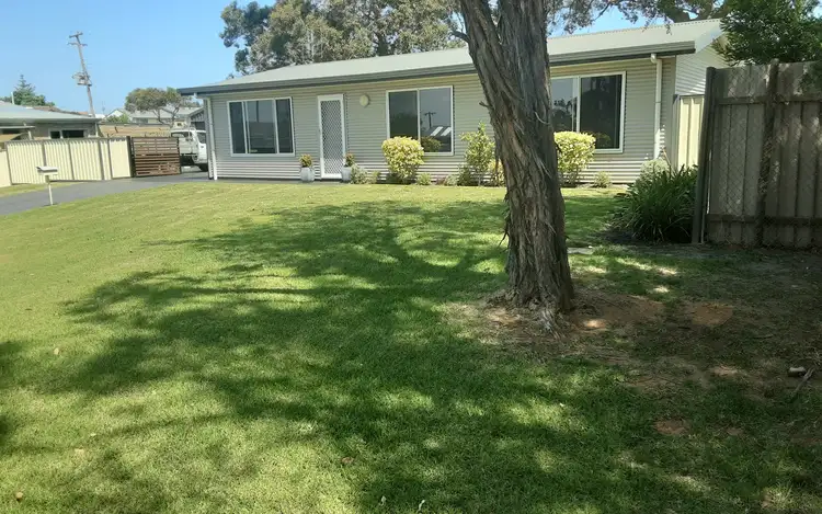 Main view of Homely house listing, 69 Mckail Street, Orana WA 6330