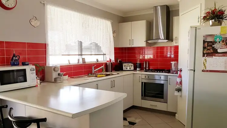 Third view of Homely house listing, 69 Mckail Street, Orana WA 6330