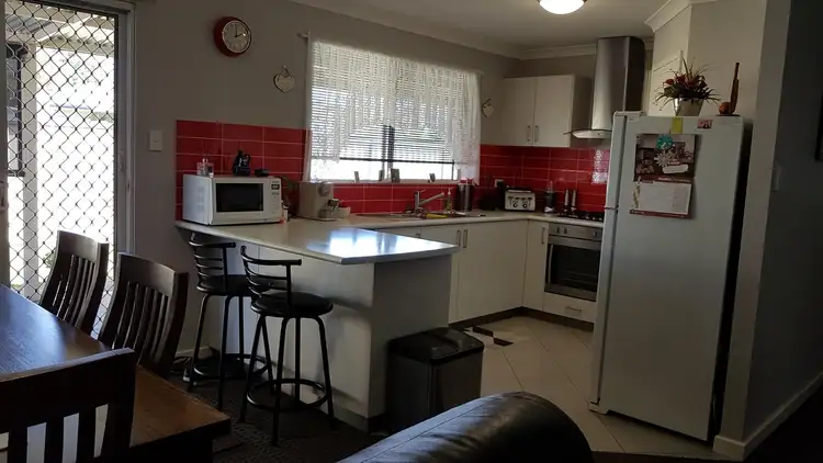Fourth view of Homely house listing, 69 Mckail Street, Orana WA 6330