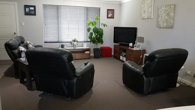 Fifth view of Homely house listing, 69 Mckail Street, Orana WA 6330