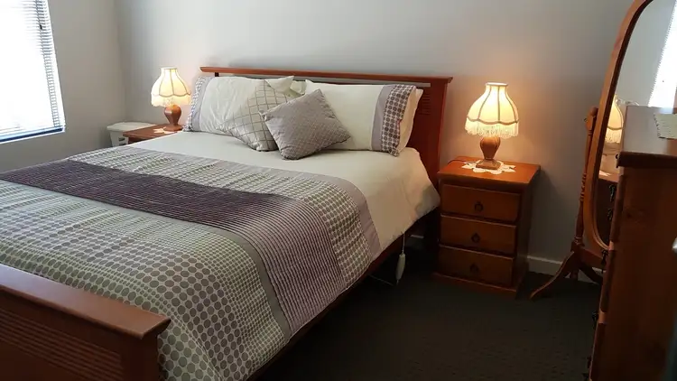 Sixth view of Homely house listing, 69 Mckail Street, Orana WA 6330