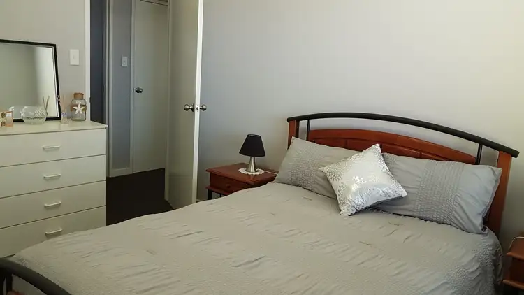 Seventh view of Homely house listing, 69 Mckail Street, Orana WA 6330