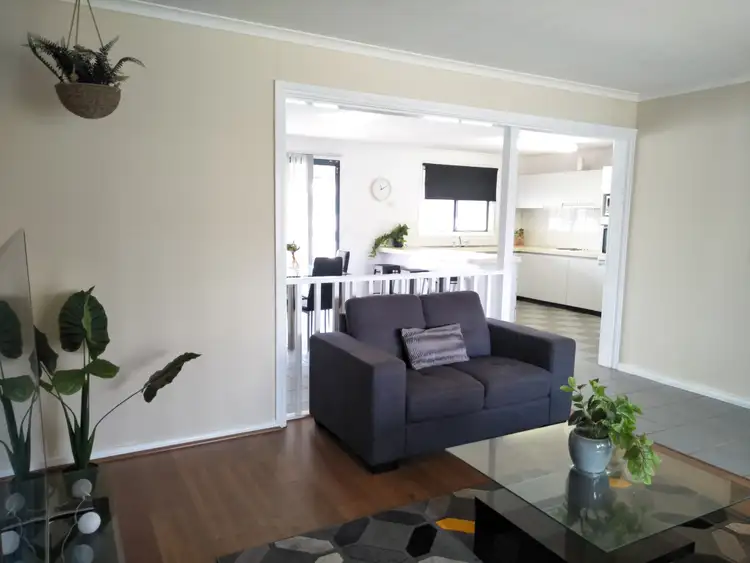 Third view of Homely house listing, 7 Turro Place, Newman WA 6753