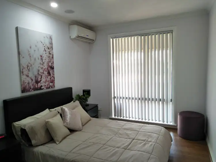 Fourth view of Homely house listing, 7 Turro Place, Newman WA 6753