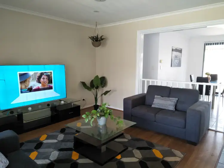 Fifth view of Homely house listing, 7 Turro Place, Newman WA 6753