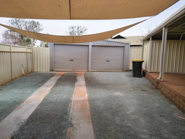 Sixth view of Homely house listing, 7 Turro Place, Newman WA 6753