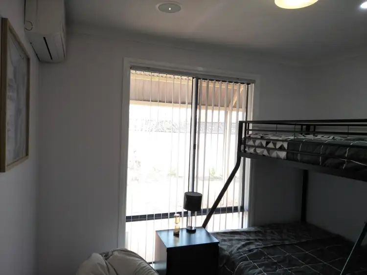 Seventh view of Homely house listing, 7 Turro Place, Newman WA 6753