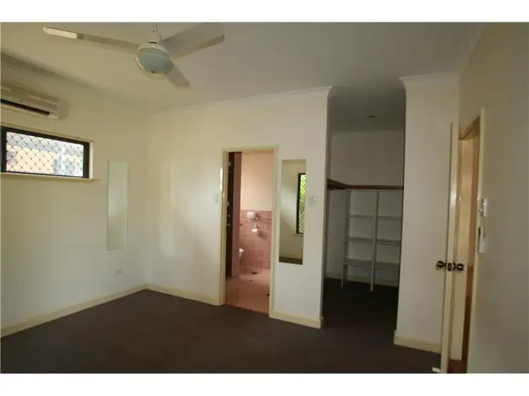 Second view of Homely house listing, 9 Eugenia Street, Kununurra WA 6743