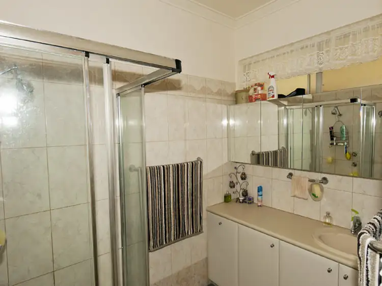 Fifth view of Homely house listing, Lot 10/661 North East Rd, Mukinbudin WA 6479
