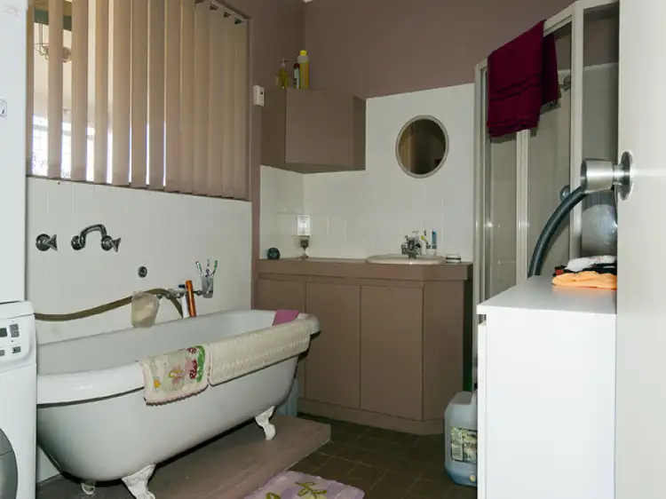 Seventh view of Homely house listing, Lot 10/661 North East Rd, Mukinbudin WA 6479