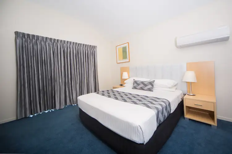 Third view of Homely unit listing, 105/202 Beach Road, Batehaven NSW 2536