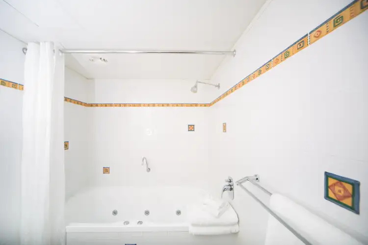 Sixth view of Homely unit listing, 105/202 Beach Road, Batehaven NSW 2536