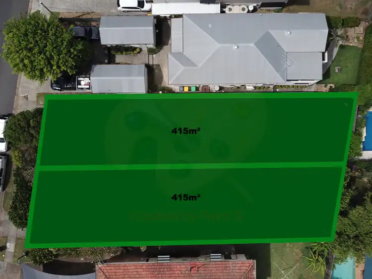 64 Manly Road, Manly West QLD 4179