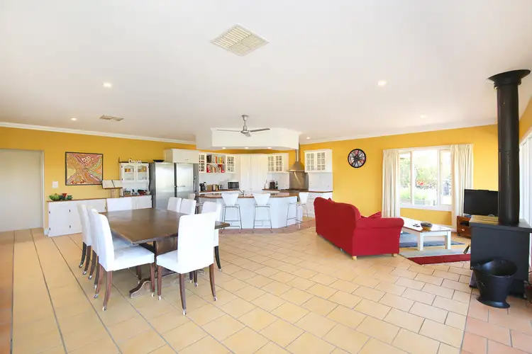 Sixth view of Homely house listing, 4 Cochrane Court, Wandong VIC 3758