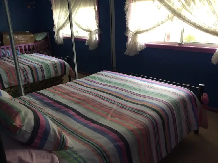 Fifth view of Homely house listing, 6495 The Escort Way, Murga NSW 2864