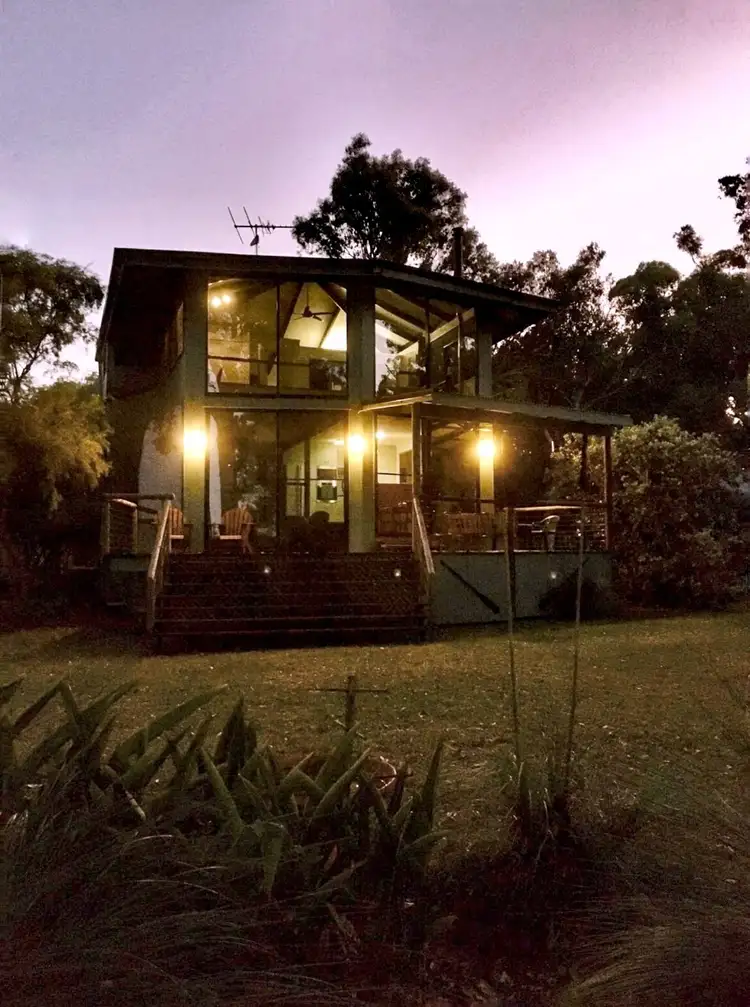 Third view of Homely house listing, 20-22 The Esplanade, Karragarra Island QLD 4184