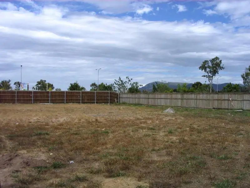 Main view of Homely land listing, 9 Pintail Court, Bohle Plains QLD 4817