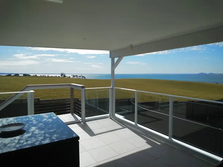 Main view of Homely house listing, 14 Shoreline Drive, Curlewis VIC 3222