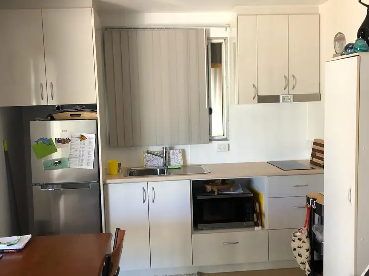 Second view of Homely unit listing, 29/123 Point Leander Drive, Port Denison WA 6525