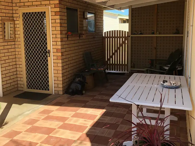 Fourth view of Homely unit listing, 29/123 Point Leander Drive, Port Denison WA 6525