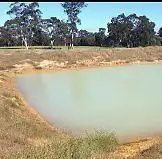 Fourth view of Homely house listing, Lot 44 Blackwood Road, Kojonup WA 6395