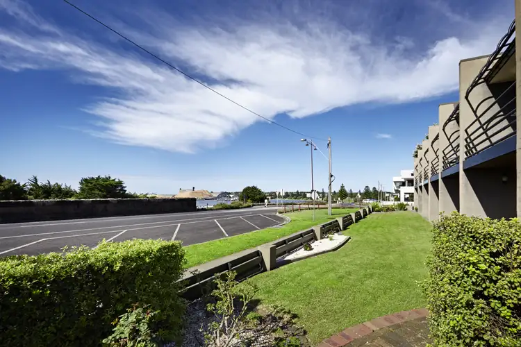 2/2 Tyers Street, Portland North VIC 3305