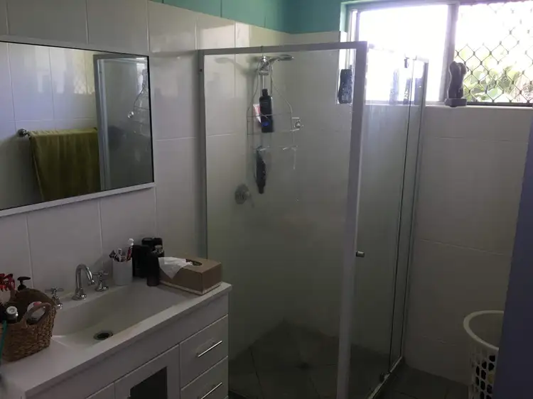 Second view of Homely house listing, 62 Rigg Street, Woree QLD 4868
