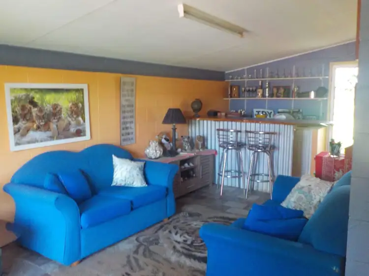Third view of Homely house listing, 62 Rigg Street, Woree QLD 4868
