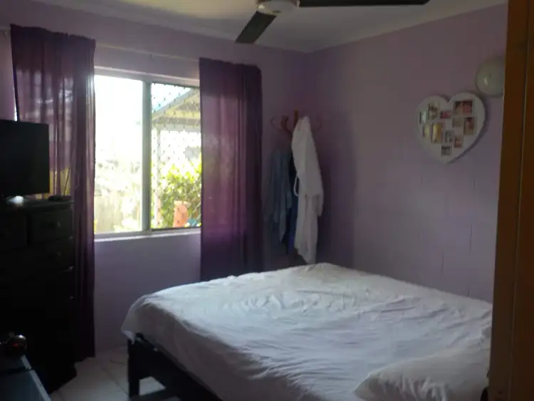 Seventh view of Homely house listing, 62 Rigg Street, Woree QLD 4868