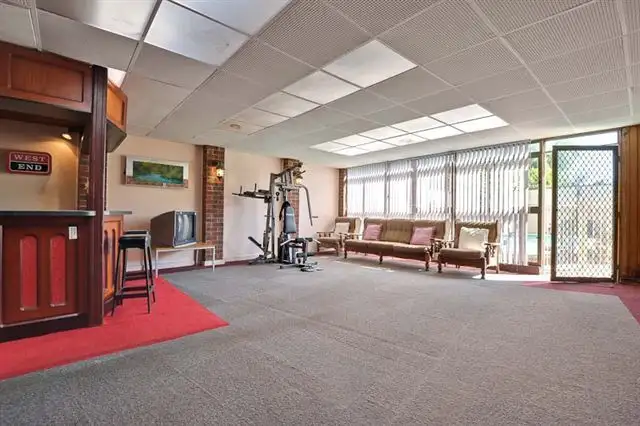 Fourth view of Homely house listing, 9 Camelot Drive, Paralowie SA 5108
