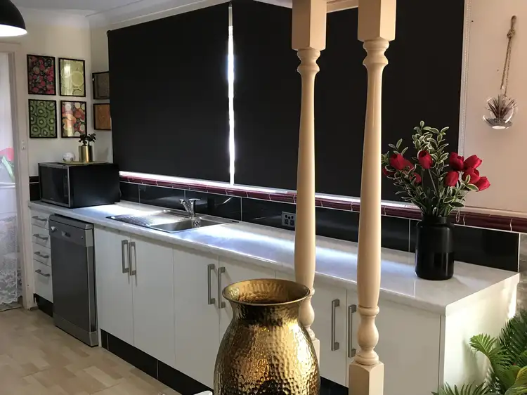 Fifth view of Homely house listing, 9 Camelot Drive, Paralowie SA 5108