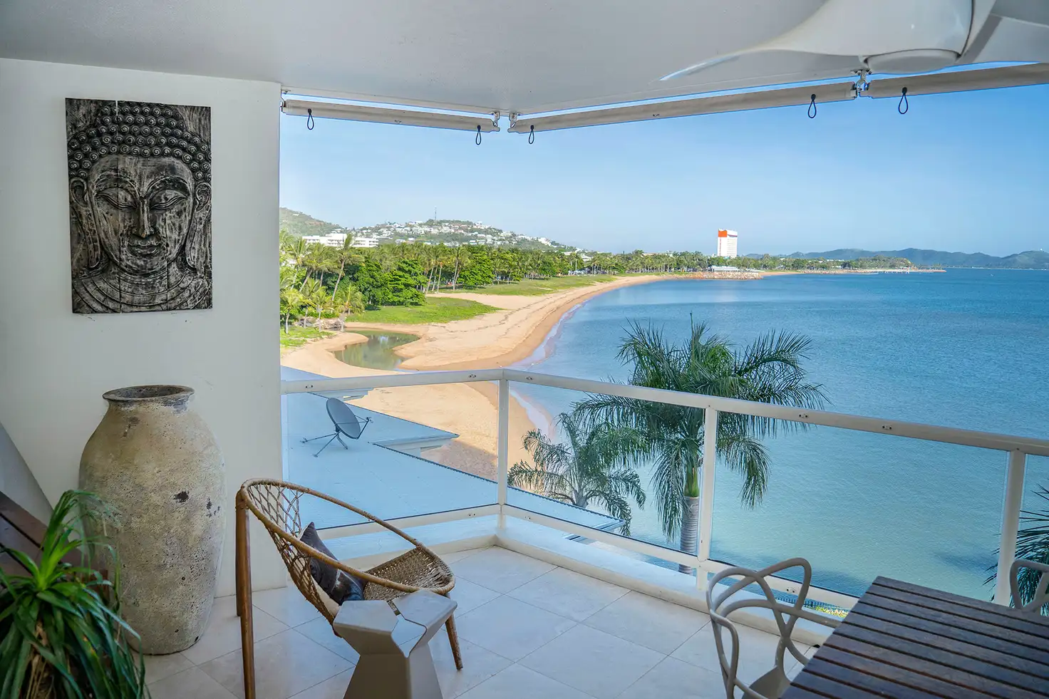 Main view of Homely unit listing, 49/7 Mariners Drive, Townsville City QLD 4810