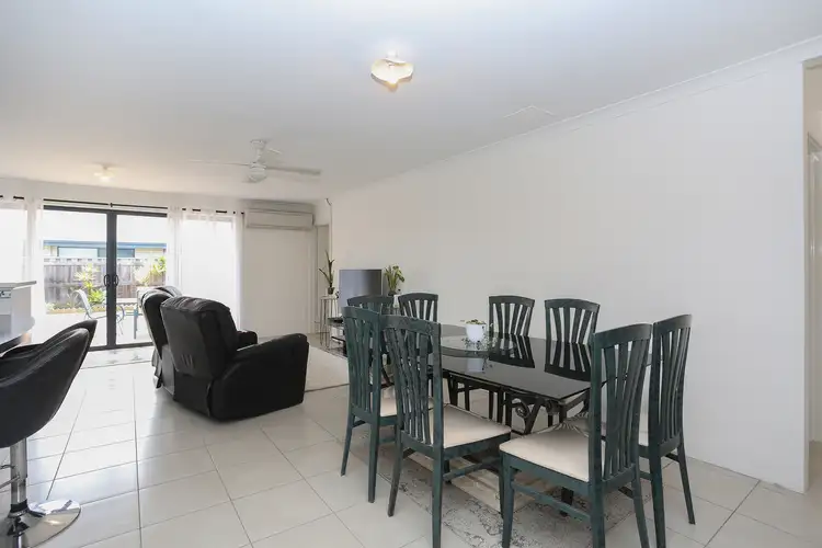Third view of Homely house listing, 111 Barton Drive, Australind WA 6233