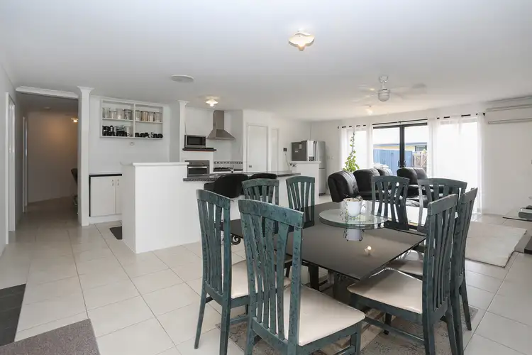 Fourth view of Homely house listing, 111 Barton Drive, Australind WA 6233