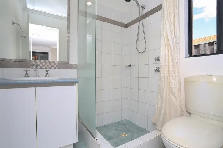 Sixth view of Homely house listing, 111 Barton Drive, Australind WA 6233
