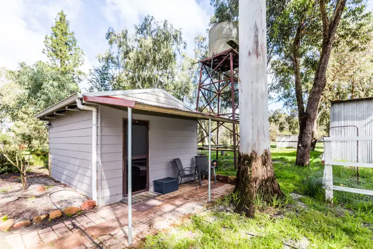 Sixth view of Homely house listing, 602 Utley Road, Serpentine WA 6125