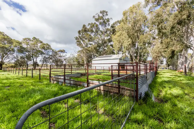 Seventh view of Homely house listing, 602 Utley Road, Serpentine WA 6125