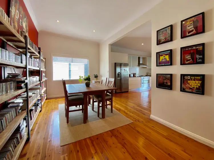 Third view of Homely house listing, 9 Rose Street, Pendle Hill NSW 2145