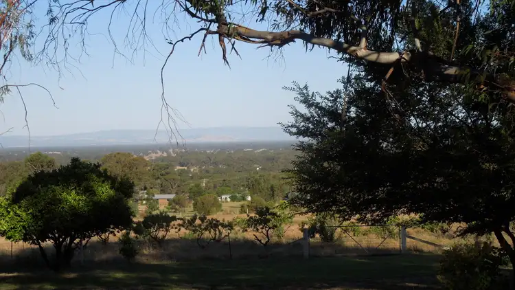 Third view of Homely land listing, Lot 4/156 Orchard Drive, Glenrowan VIC 3675