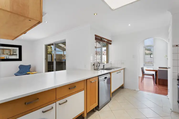 57 Kenny Drive, Duncraig WA 6023