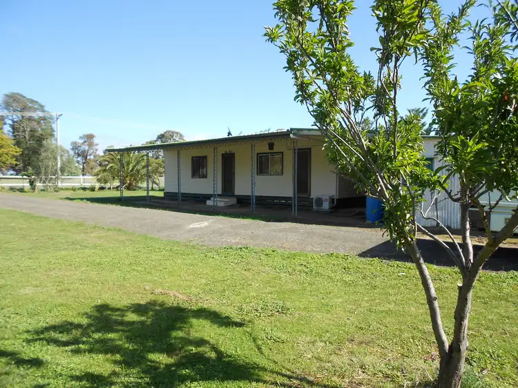 Main view of Homely house listing, 16 Bywater Street, Knowsley VIC 3523