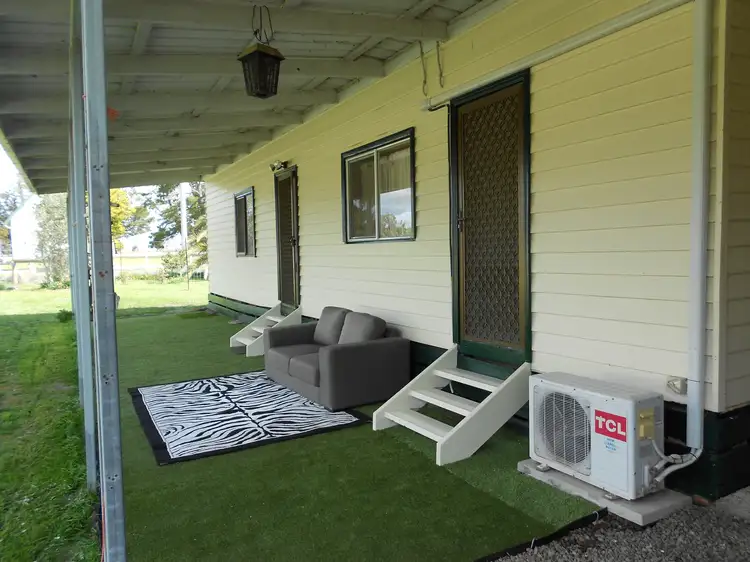 Second view of Homely house listing, 16 Bywater Street, Knowsley VIC 3523