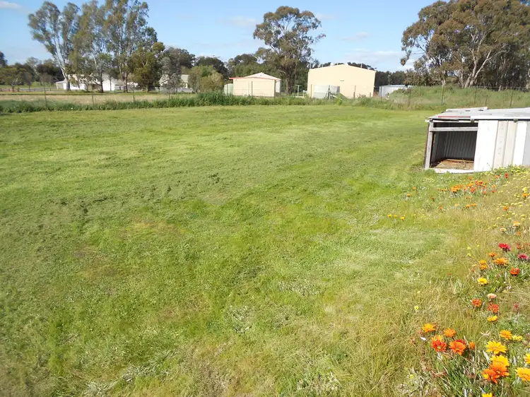 Fourth view of Homely house listing, 16 Bywater Street, Knowsley VIC 3523
